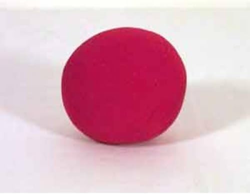 Incrediball Magic Trick by Goshman