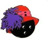 Red Hat Bowler