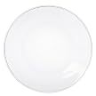 Moderno Set of 12 Dinner Plates