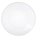 Moderno Set of 12 Dinner Plates