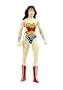 Justice League 1: Wonder Woman Action Figure