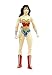 Search : Justice League 1: Wonder Woman Action Figure