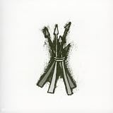 love with silver spears (French Import)