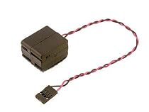 RAYOVAC 841 Equivalent CMOS battery