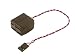 APPLE Twentieth Anniversary Macintosh CMOS battery