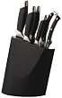 BergHOFF International 1307138 BergHOFF Geminis 7 pc. Cutlery Set