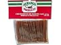 Chicharron De Harina Wheat Pellets