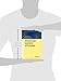 Structure and Geometry of Lie Groups (Springer Monographs in Mathematics)