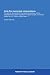 Acts for municipal corporations: The acts for the erection of municipal corporations, and the establishment of police regulations in Upper Canada, 12 Victoria, chaps. 80 & 81. With a copious index. --