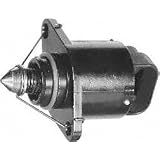 Borg Warner 21768 Idle Air Valve by BorgWarner