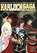 Harlock Saga Vol.2