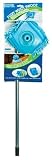 6 each: Fuzzy Wuzzy Swooz Duster & Pole (SWZ-B)