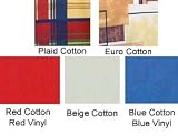 Kettler Kids 4-Sided Padding-Euro
