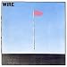 Pink Flag