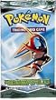 Pokemon Cards - EX EMERALD - Booster Pack