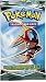 Pokemon Cards - EX EMERALD - Booster Pack