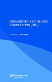 Organization of Islamic Cooperation, (OIC)