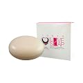 �������u�\�[�v�iTOKYO LOVE SOAP�j