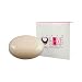 �������u�\�[�v�iTOKYO LOVE SOAP�j