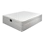 Paramount PSR6074 60" X 74" Premium Pillowtop Mattress