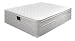 RV MATTRESS. EURO Pillowtop RV Mattress Short Queen, 60x74