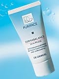 Dr.Grandel Dr. Grandel Puriface Dermabalance (1.76 oz)