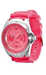 Freestyle Women's FS84942 The Hammerhead LDS Classic Round Analog Diver XS Watch