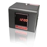 Return to product information