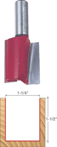 valentine Freud 12 182 4 Inch Diameter StraightB00004T7CW