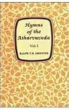 Hymns of the Atharvaveda