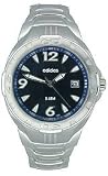 Adidas Men's Steel watch #105065103