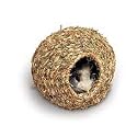 Critter Roll a Nest - Bigger Giant - 8in
