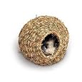 Super Pet Bigger Giant Roll-a-Nest (8'' diameter (Bigger Giant))