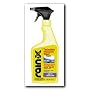Blue Coral RX11413D 16oz Rain-X Spray