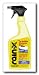 Blue Coral RX11413D 16oz Rain-X Spray