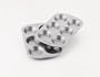 Farberware Bakeware Mini Muffin Pans