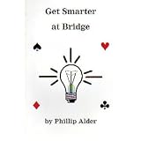 Get Smarter at Bridge