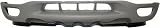 99-04 FORD F150 PICKUP FRONT LOWER VALANCE TRUCK, w/o Tow Hook, w/Fog Lamps Holes, Lightning Model, 2WD/4WD/Regular, Matte-Beige (1999 99 2000 00 2001 01 2002 02 2003 03 2004 04) F017510 XL3Z17626DAA