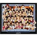 �v�b�`�x�X�g 4 DVD