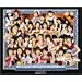 �v�b�`�x�X�g 4 DVD