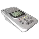  : First Alert Public Alert Radio with S.A.M.E