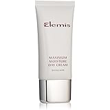 ELEMIS Maximum Moisture Day Cream, 1.7 fl.oz.