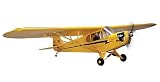 1/4-Scale J-3 Cub ARF