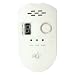 HQ Gasdetektor Gaswarner EL-GD10