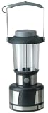 Wynnster 8 Watt I Tube Camping Lantern