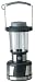 Wynnster 8 Watt I Tube Camping Lantern