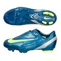 NIKE FU&szlig;BALLSCHUHE Kids' JR MERCURIAL VELOCI FG, Gr&ouml;&szlig;e Nike:38