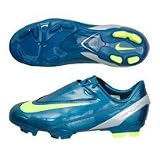 Nike Fußballschuh Mercurial Veloci FG Jr. , 36,5