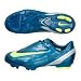 Sports : Nike - Kinder Fu&szlig;ballscdhuh - MERCURIAL VELOCI FG, Ohne Zuordnung, Gr. 36,5 UK