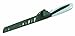 Buck Knives 0024BLS Clearwater 6-Inch Fishing Fillet Knife